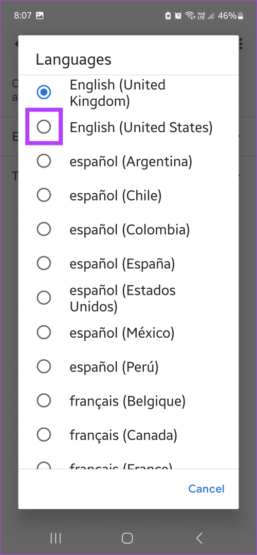 1743620372260.png