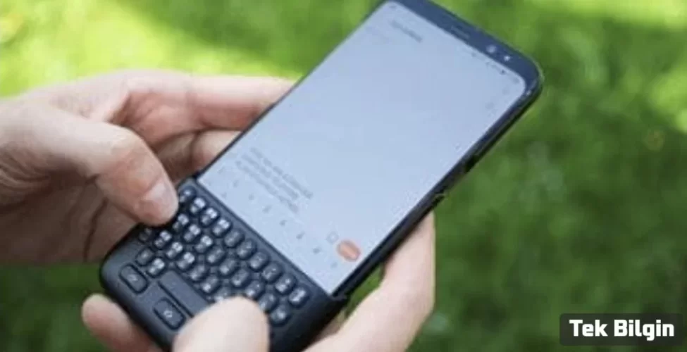 1000075266.webp 1000075266.webp