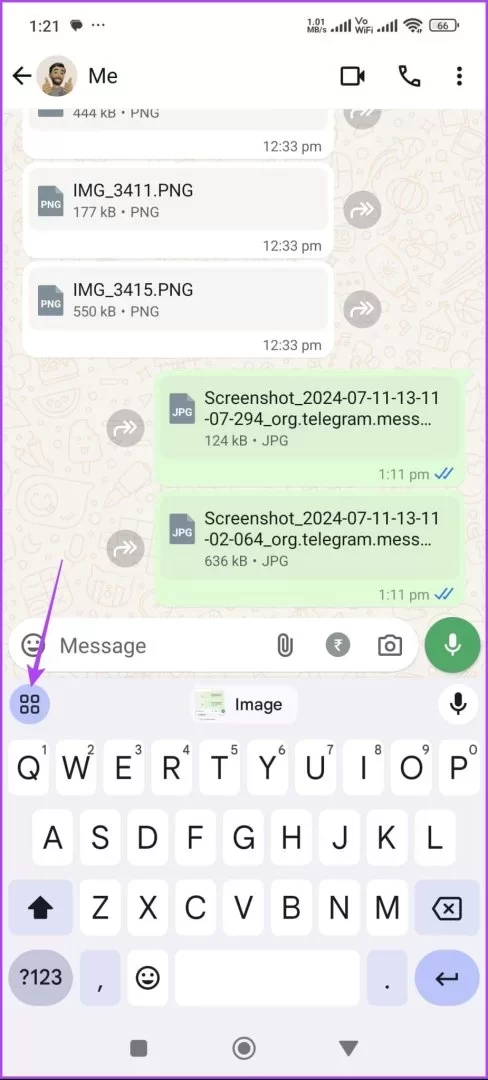 1743770333635.webp 1743770333635.webp
