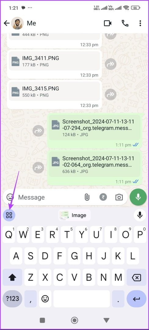 1743770333635.jpeg