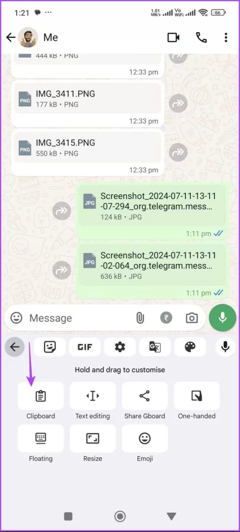 1743770343531.webp 1743770343531.webp