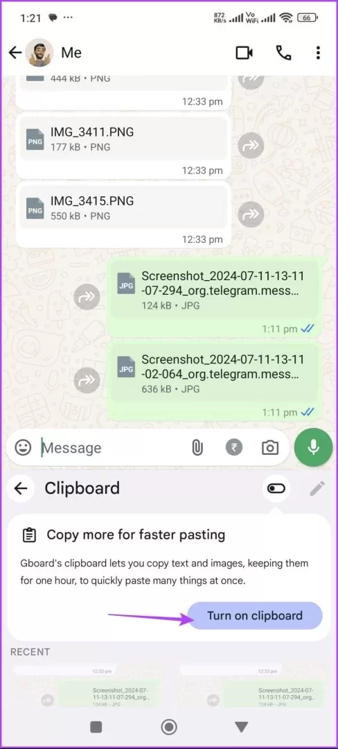1743770386535.webp 1743770386535.webp