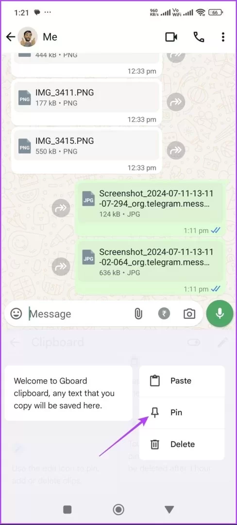 1743770395444.webp 1743770395444.webp