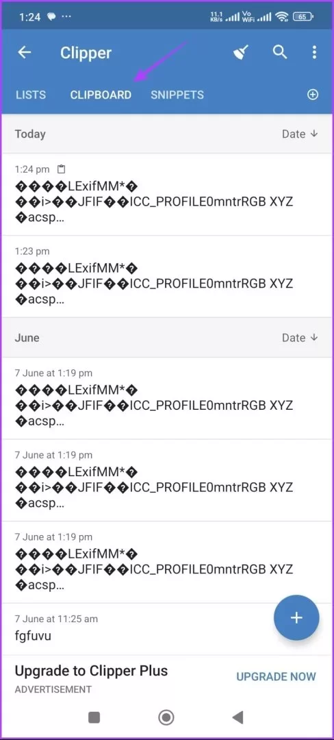 1743770493541.webp 1743770493541.webp