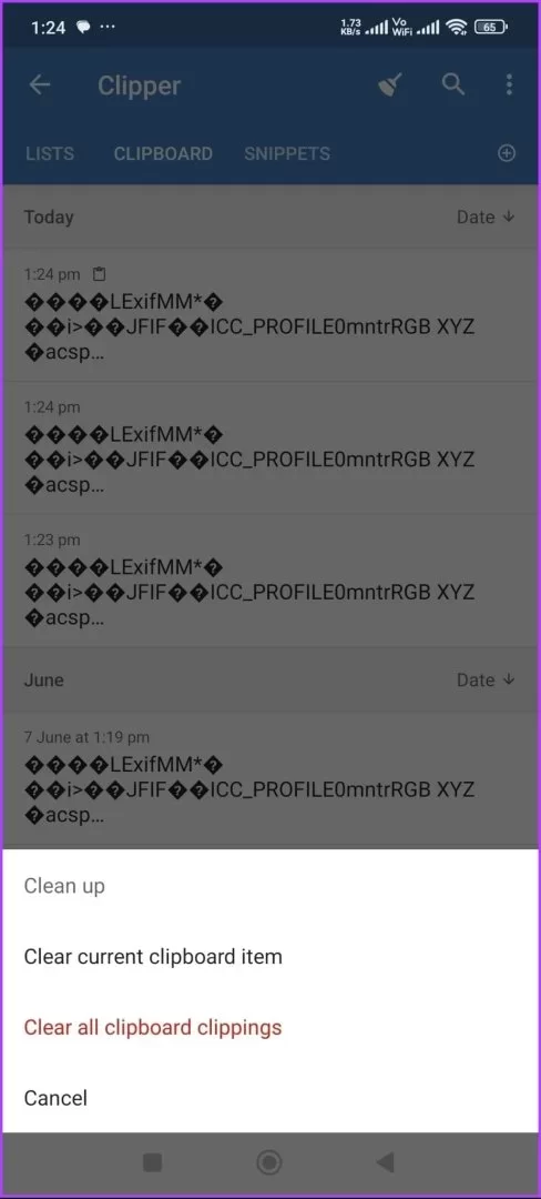 1743770545238.webp 1743770545238.webp