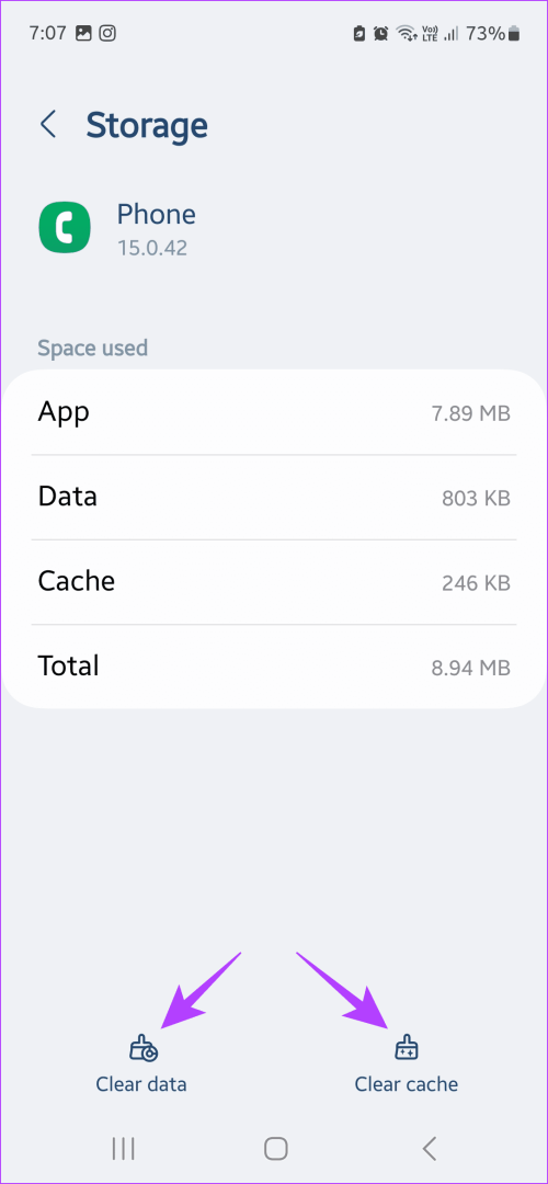1743784616995.png