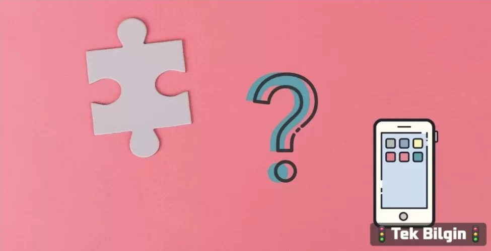 1000075931.webp 1000075931.webp