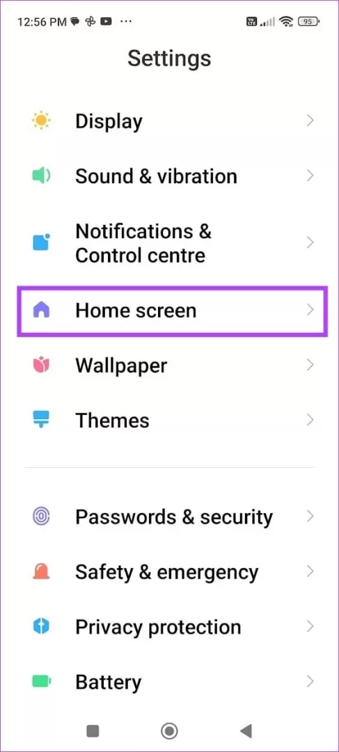 1743787028908.webp 1743787028908.webp