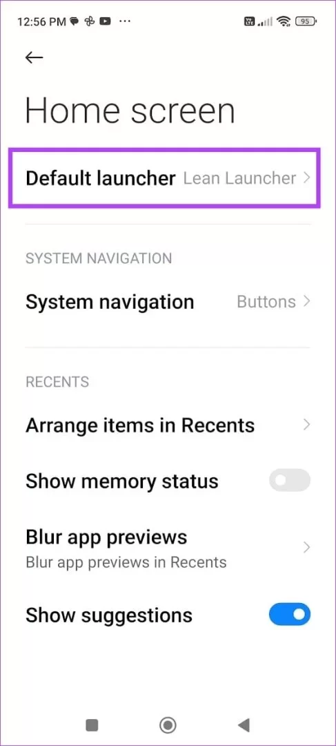 1743787039282.webp 1743787039282.webp