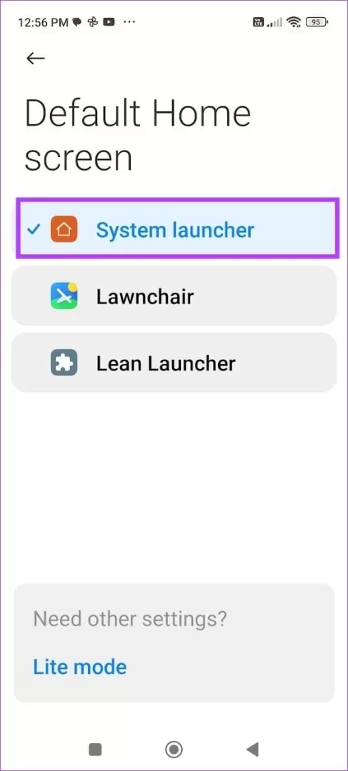 1743787049299.webp 1743787049299.webp