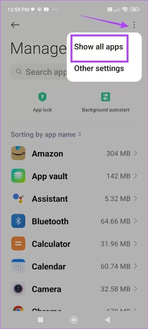 1743787173888.webp 1743787173888.webp