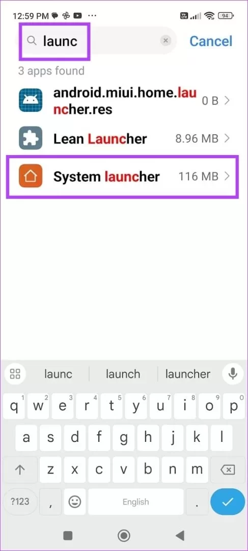 1743787185533.webp 1743787185533.webp