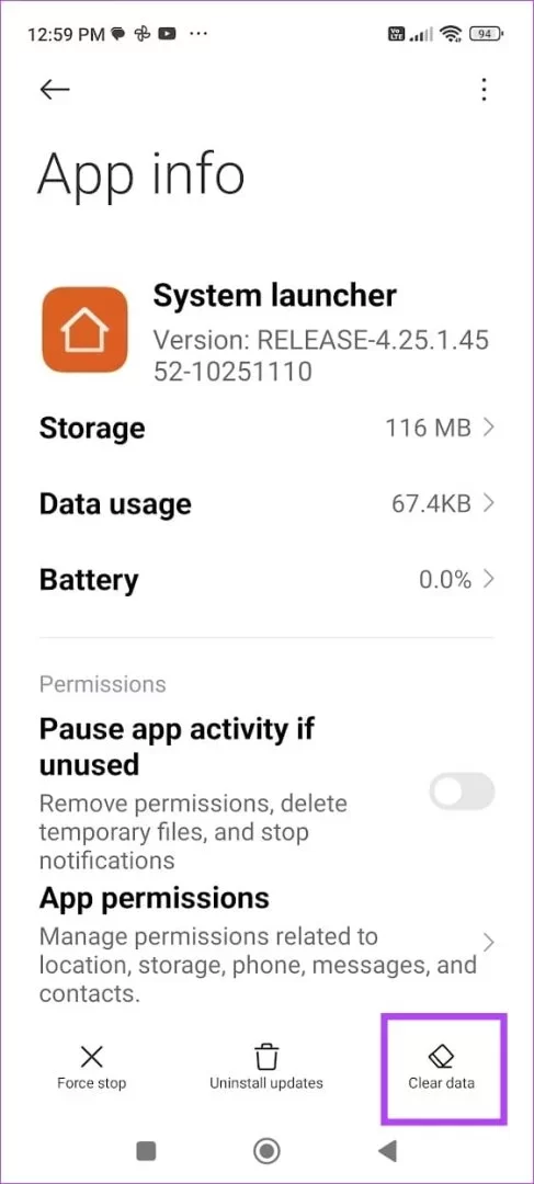 1743787248592.webp 1743787248592.webp