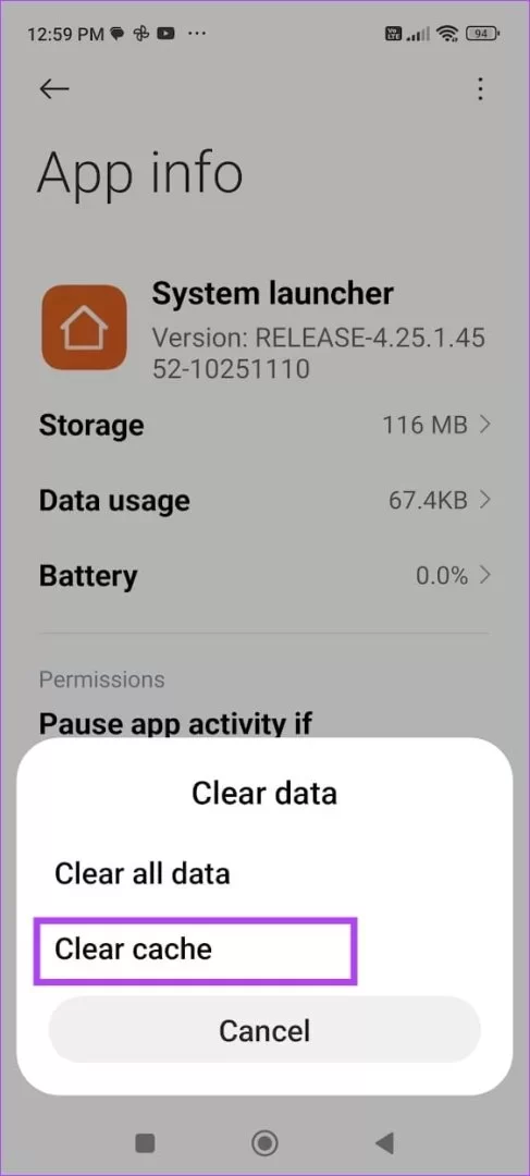 1743787258281.webp 1743787258281.webp