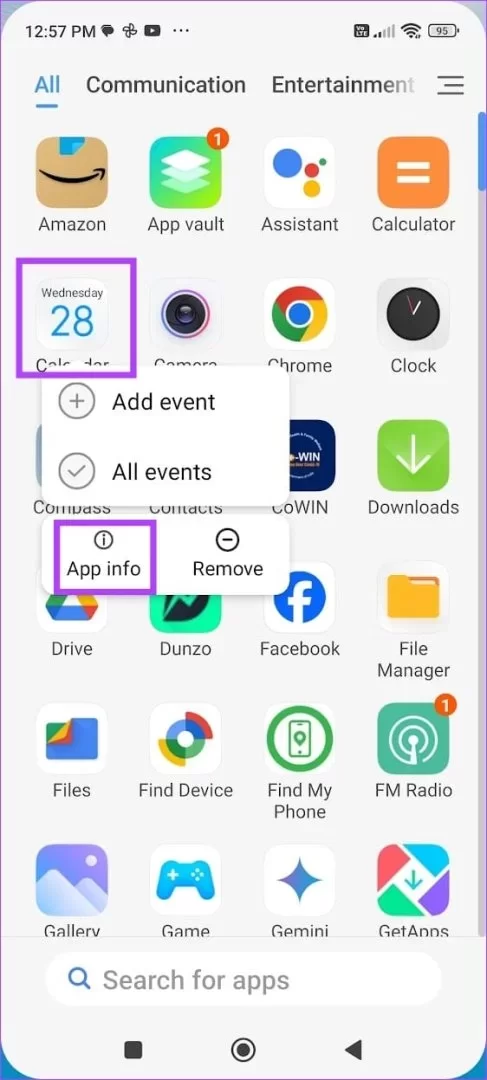 1743787338475.webp 1743787338475.webp