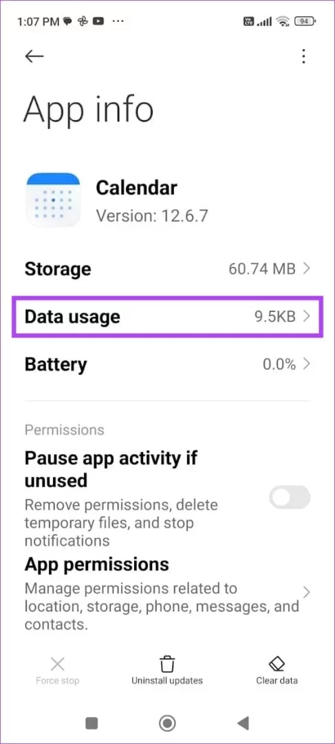 1743787348591.webp 1743787348591.webp