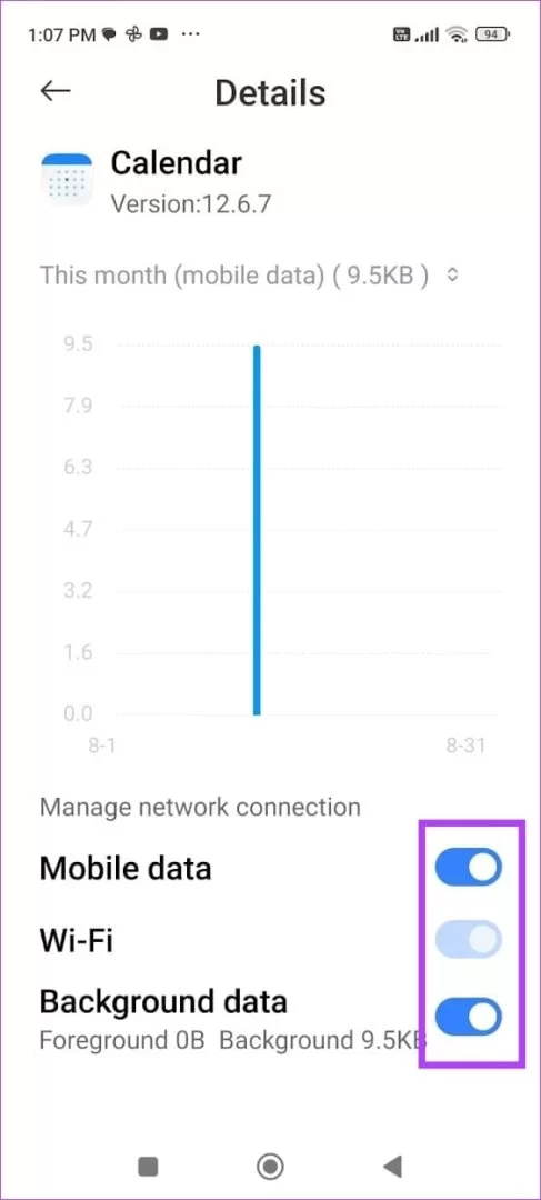 1743787359124.webp 1743787359124.webp