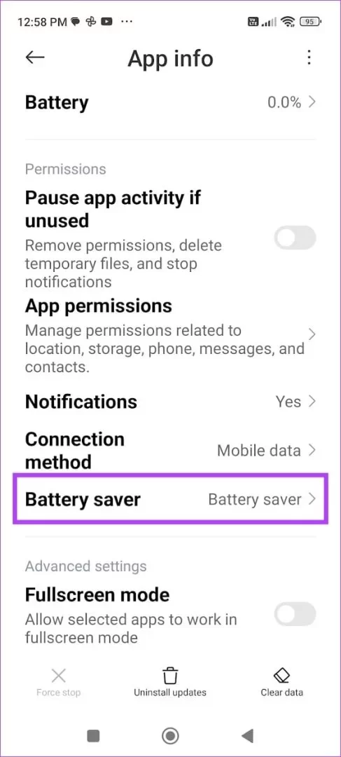 1743787538119.webp 1743787538119.webp