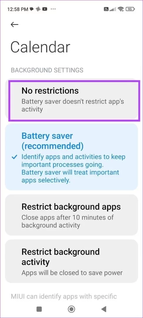 1743787548010.webp 1743787548010.webp