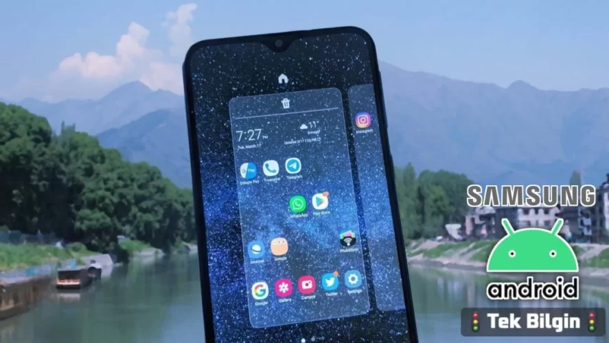 20250405_163515.jpg 20250405_163515.jpg