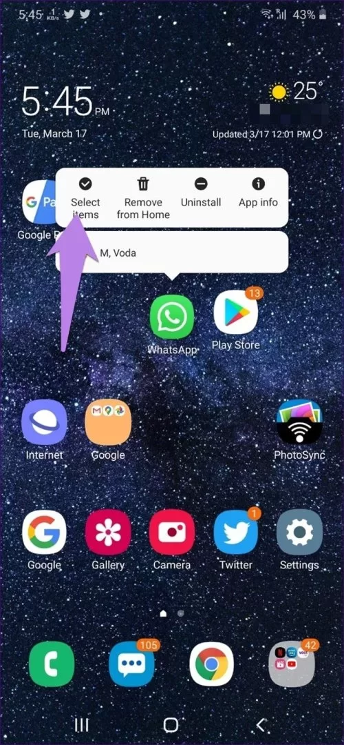 1743860351548.jpeg 1743860351548.jpeg