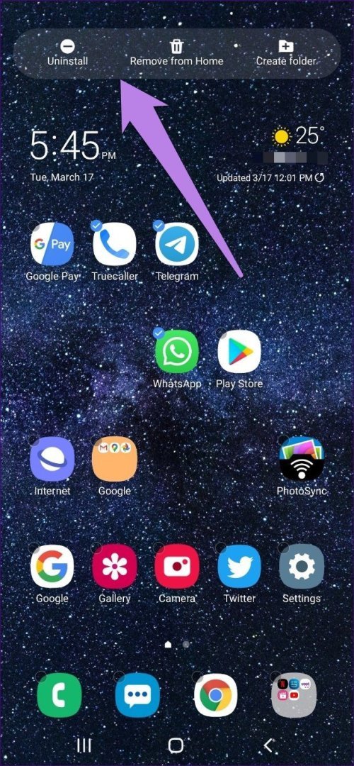 1743860370359.jpeg