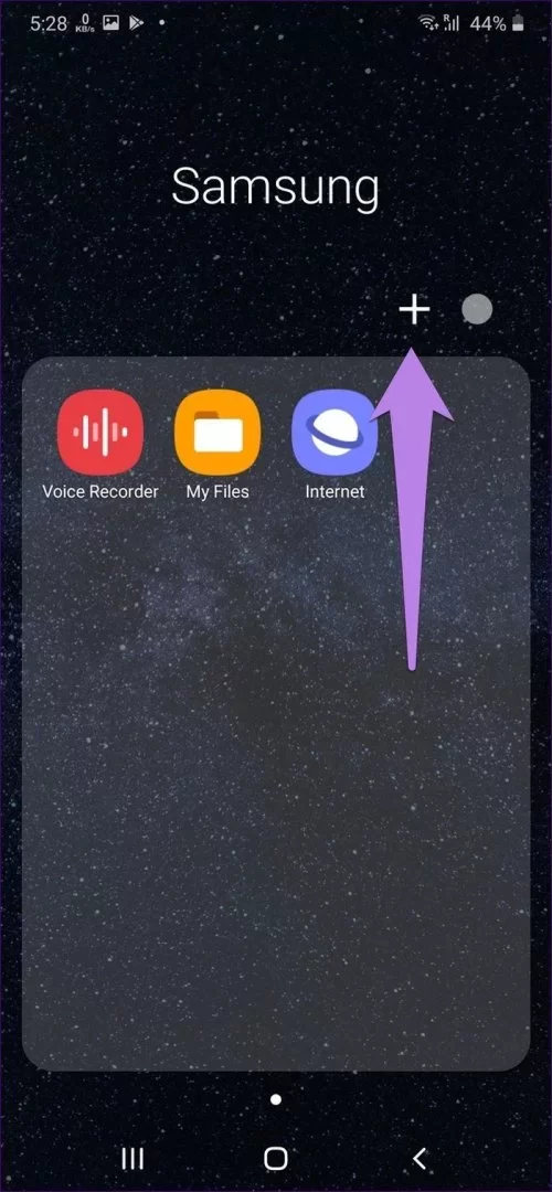 1743860493588.jpeg 1743860493588.jpeg