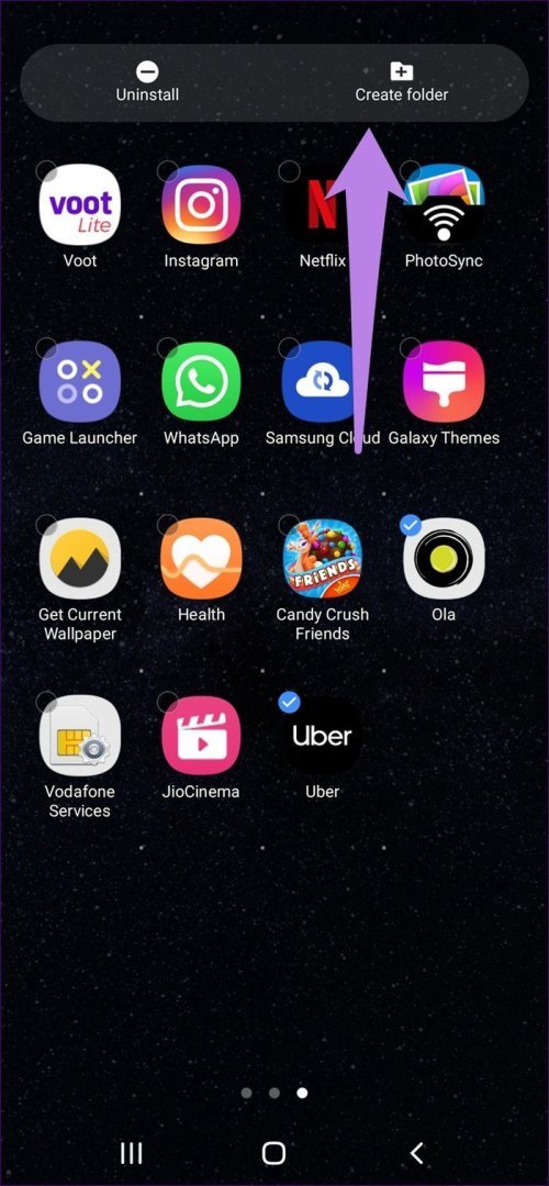 1743860542494.jpeg