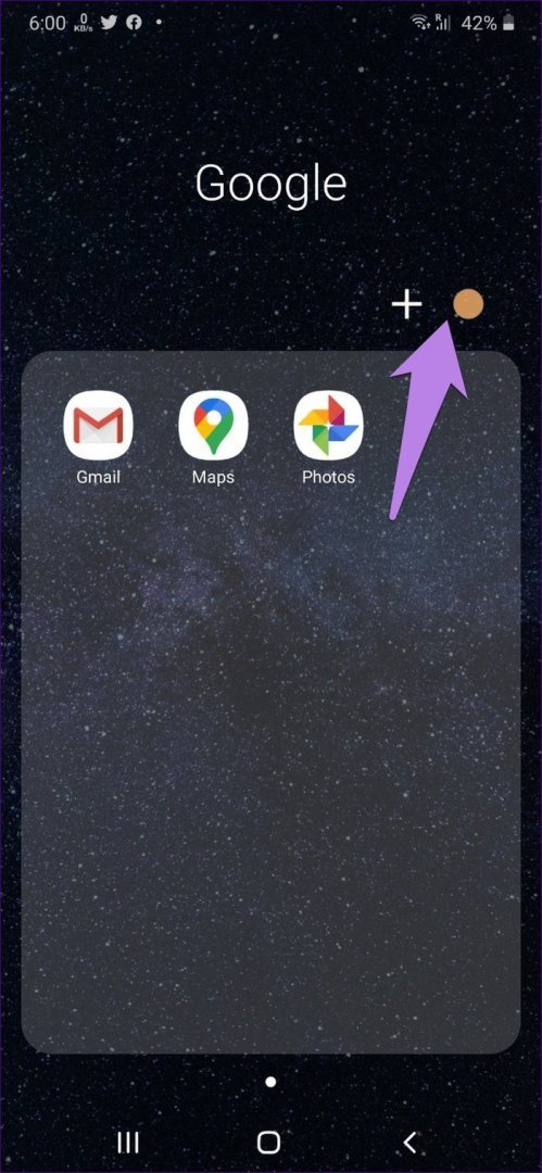 1743860648116.jpeg