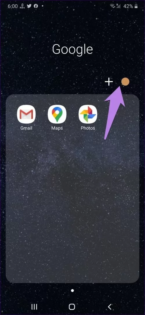 1743860648116.jpeg 1743860648116.jpeg