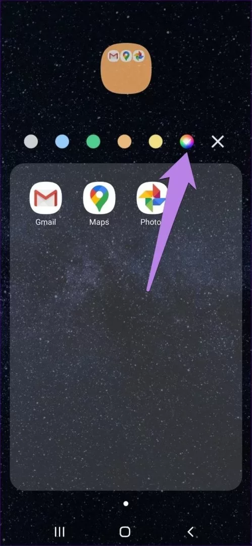 1743860667624.jpeg 1743860667624.jpeg