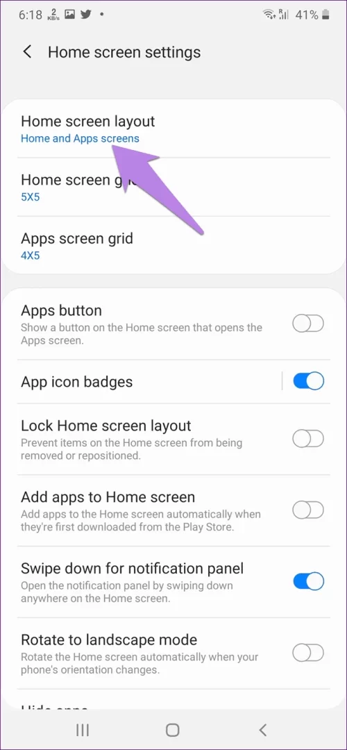 1743860803388.png 1743860803388.png