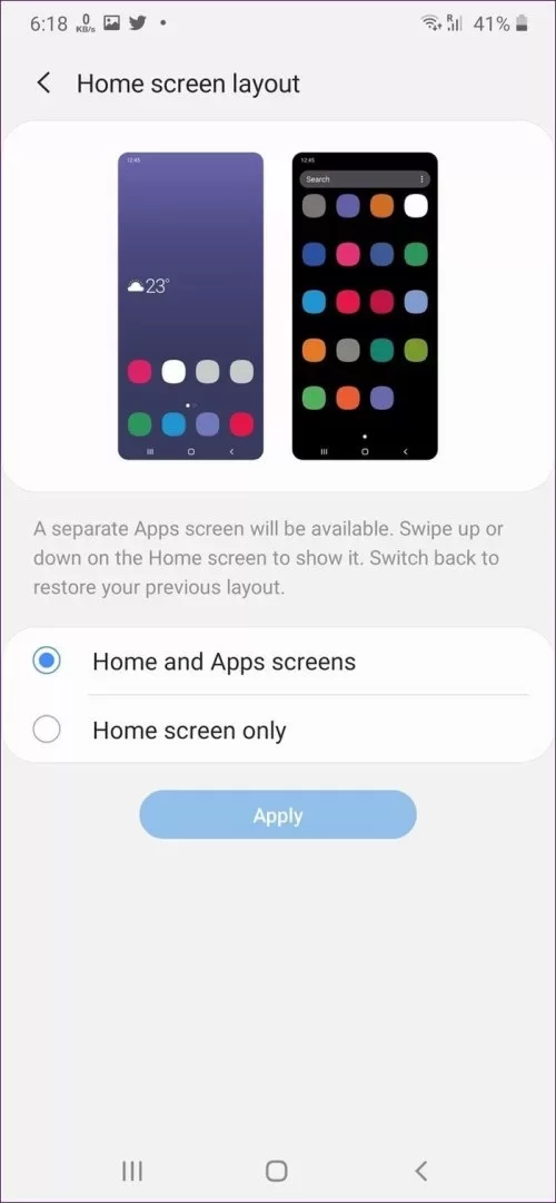 1743860848936.jpeg 1743860848936.jpeg