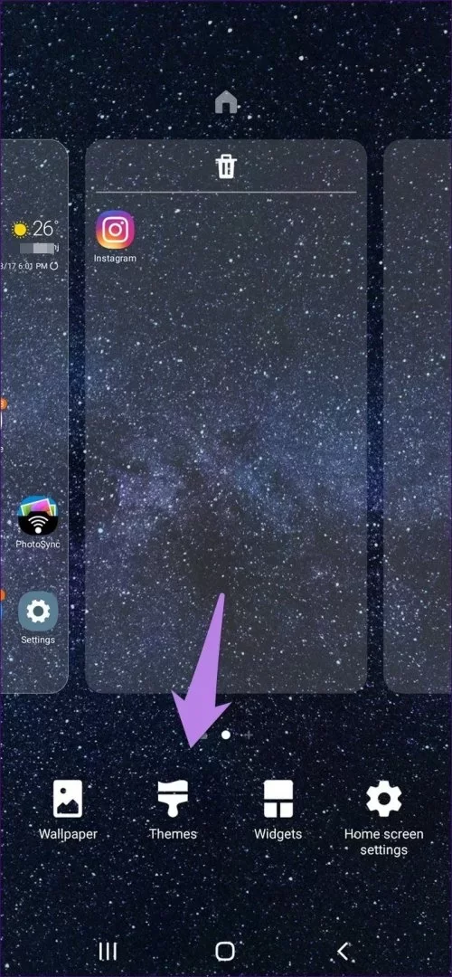 1743861466383.jpeg 1743861466383.jpeg