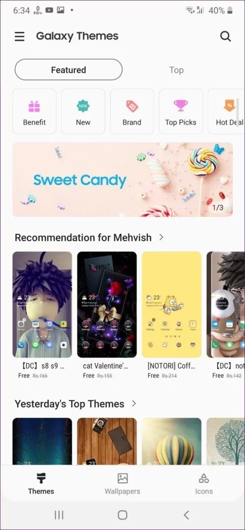 1743861487529.jpeg 1743861487529.jpeg