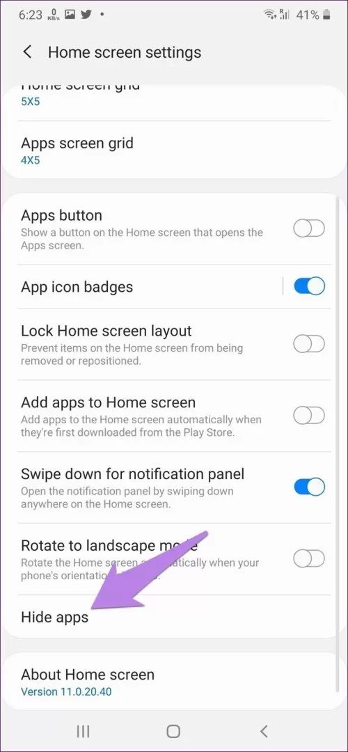 1743861543801.jpeg 1743861543801.jpeg