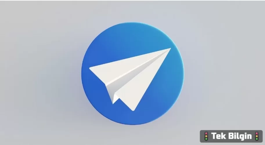 Screenshot_20250408_100444_Chrome.webp Screenshot_20250408_100444_Chrome.webp