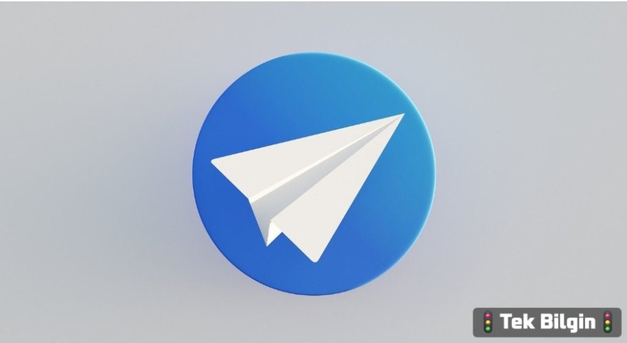 Screenshot_20250408_100444_Chrome.jpg