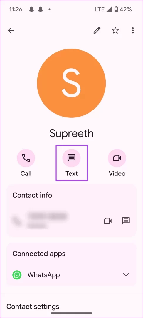 1744181384564.webp 1744181384564.webp