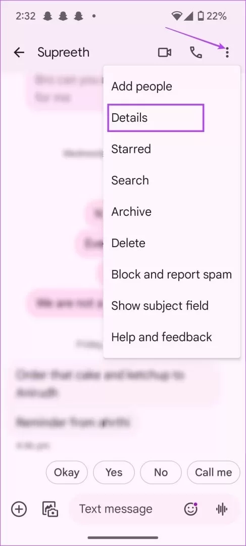 1744181394681.webp 1744181394681.webp