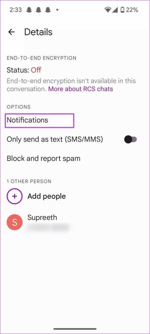 1744181439923.webp 1744181439923.webp