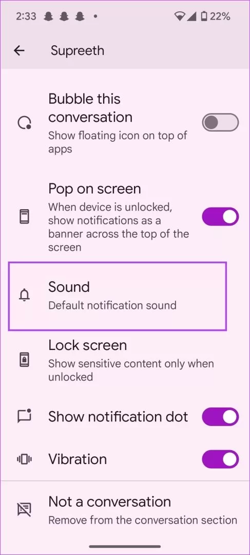 1744181447909.webp 1744181447909.webp