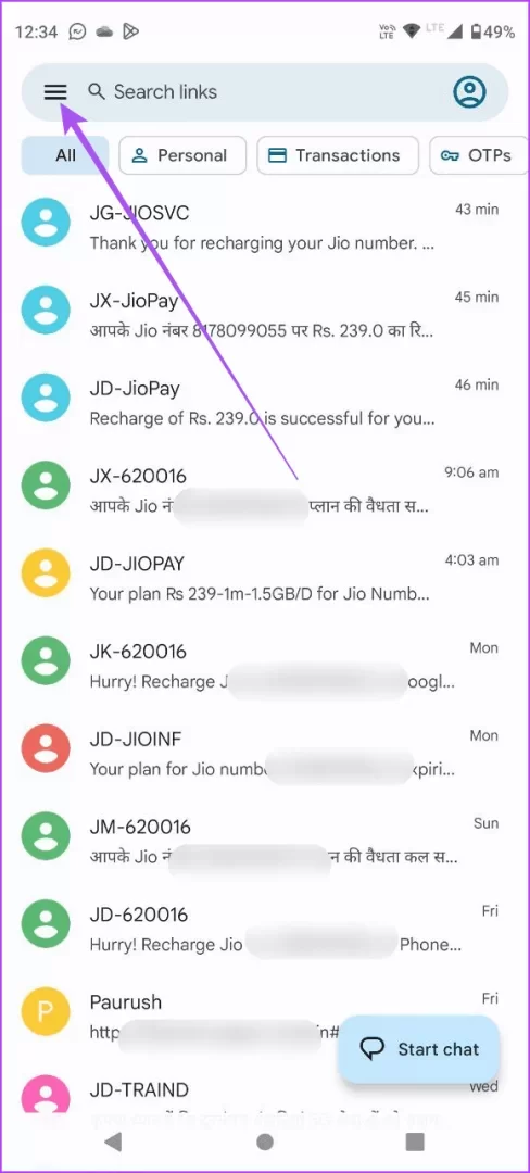 1744181498168.webp 1744181498168.webp