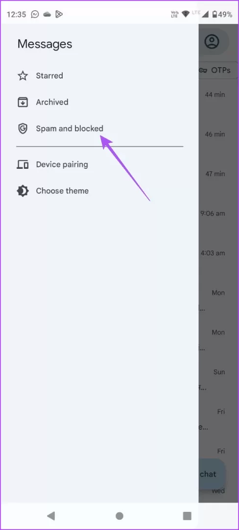 1744181505951.webp 1744181505951.webp