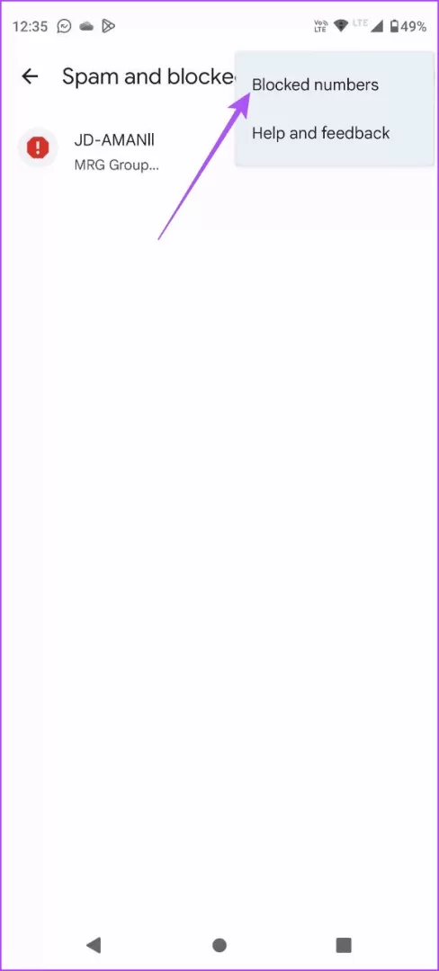 1744181565251.webp 1744181565251.webp