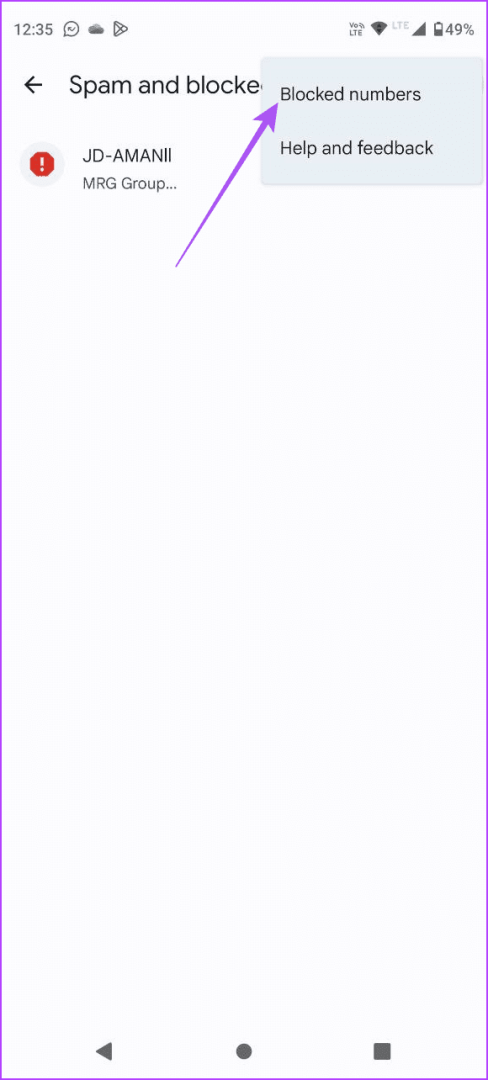 1744181565251.png