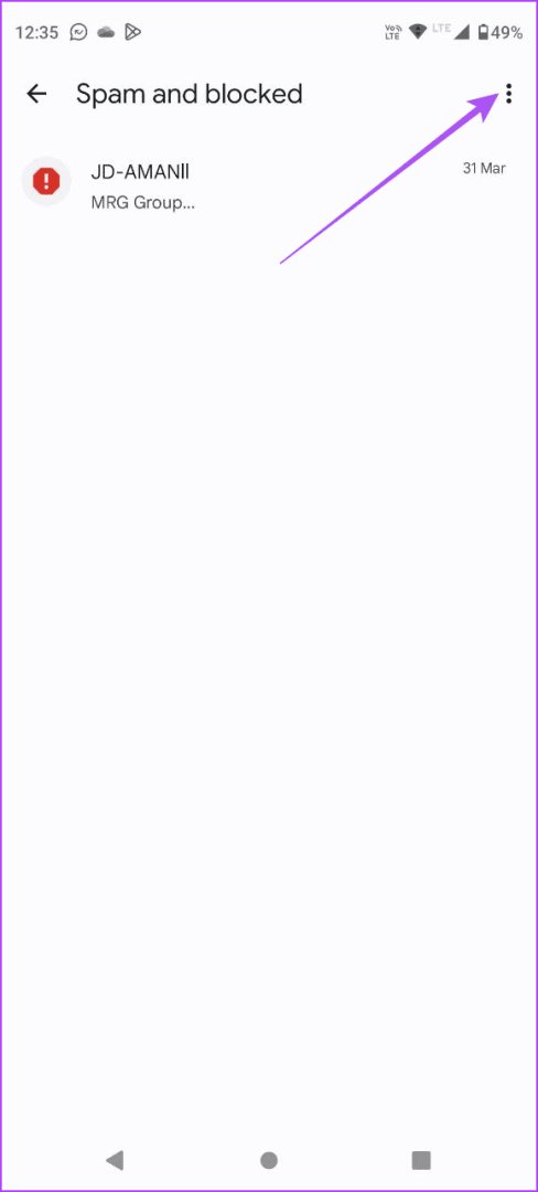 1744181573502.png