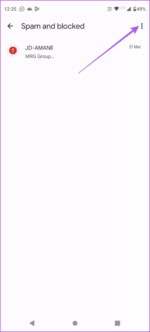 1744181573502.webp 1744181573502.webp