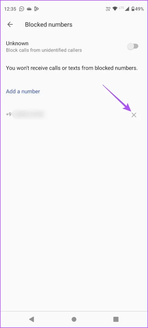 1744181580321.webp 1744181580321.webp