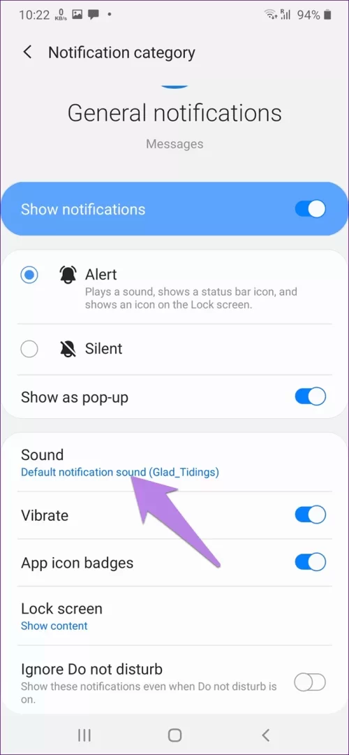 1744181633097.webp 1744181633097.webp